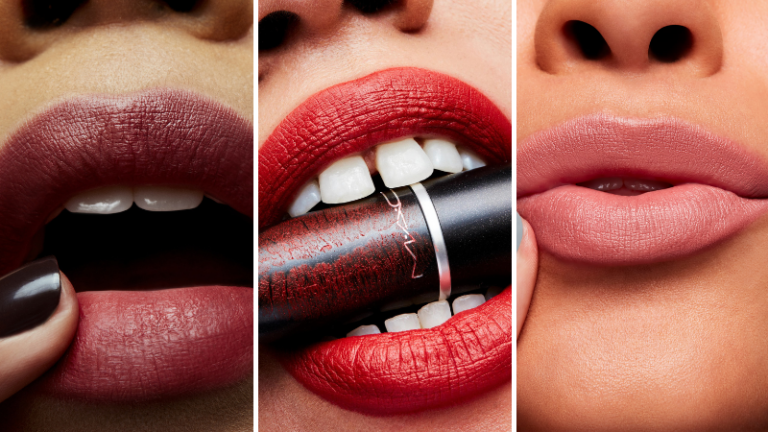 22 Favorite Mac Lipstick Dupes That’ll Blow Your Mind!
