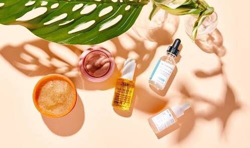 The Only Summer Skincare Routine for Healthy Skin