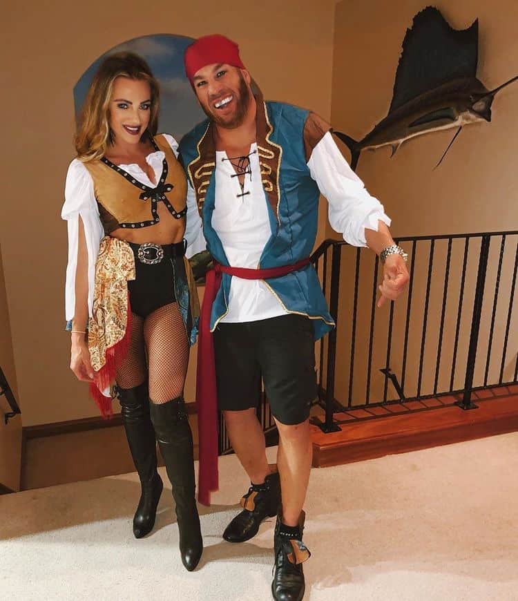 sexy dark fairy costumes