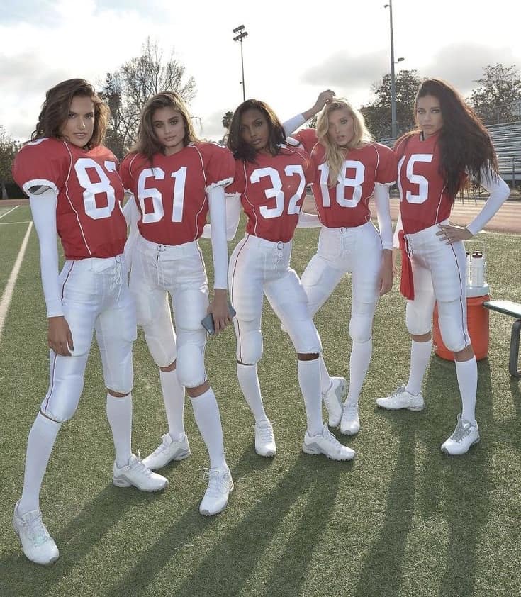 79 AwardWinning Group Halloween Costumes for girls 2021