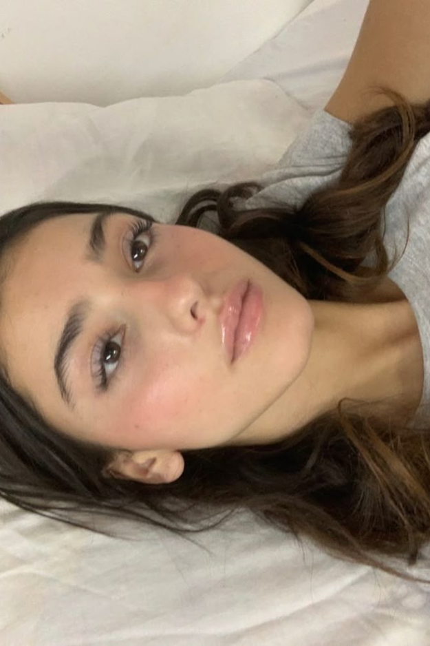 How to Look Prettier Than You Already Are (19 Easy, Low-Effort Ways) How to Look Prettier Than You Already Are (19 Easy, Low-Effort Ways)