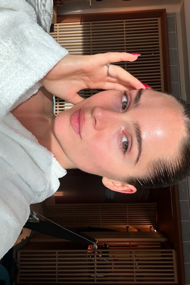 How to Look Prettier Than You Already Are (19 Easy, Low-Effort Ways) How to Look Prettier Than You Already Are (19 Easy, Low-Effort Ways)
