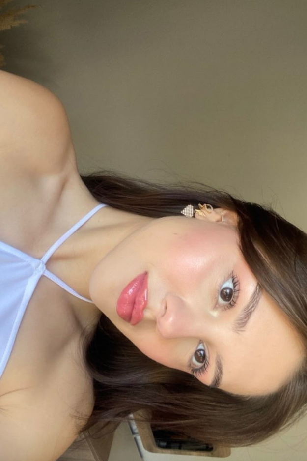 How to Look Prettier Than You Already Are (19 Easy, Low-Effort Ways) How to Look Prettier Than You Already Are (19 Easy, Low-Effort Ways)