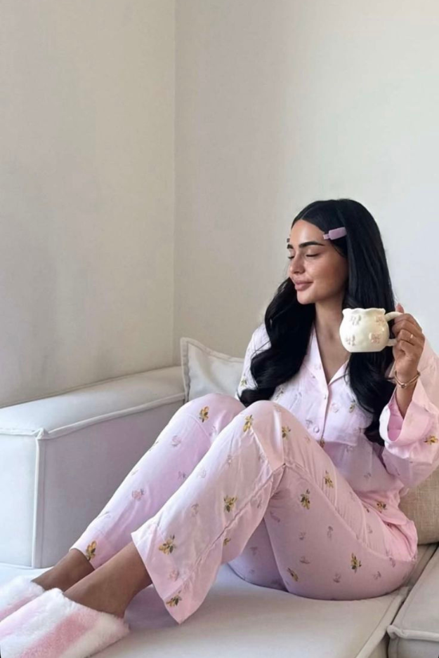 How to Look Prettier Than You Already Are (19 Easy, Low-Effort Ways) How to Look Prettier Than You Already Are (19 Easy, Low-Effort Ways)