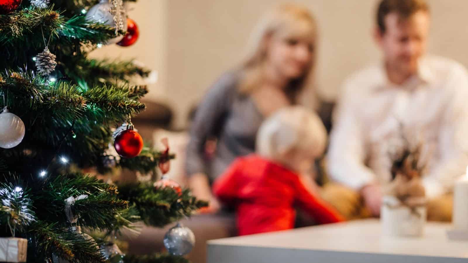 The Ultimate Christmas Gift Ideas for EVERY TYPE of woman you know The Ultimate Christmas Gift Ideas for EVERY TYPE of woman you know
