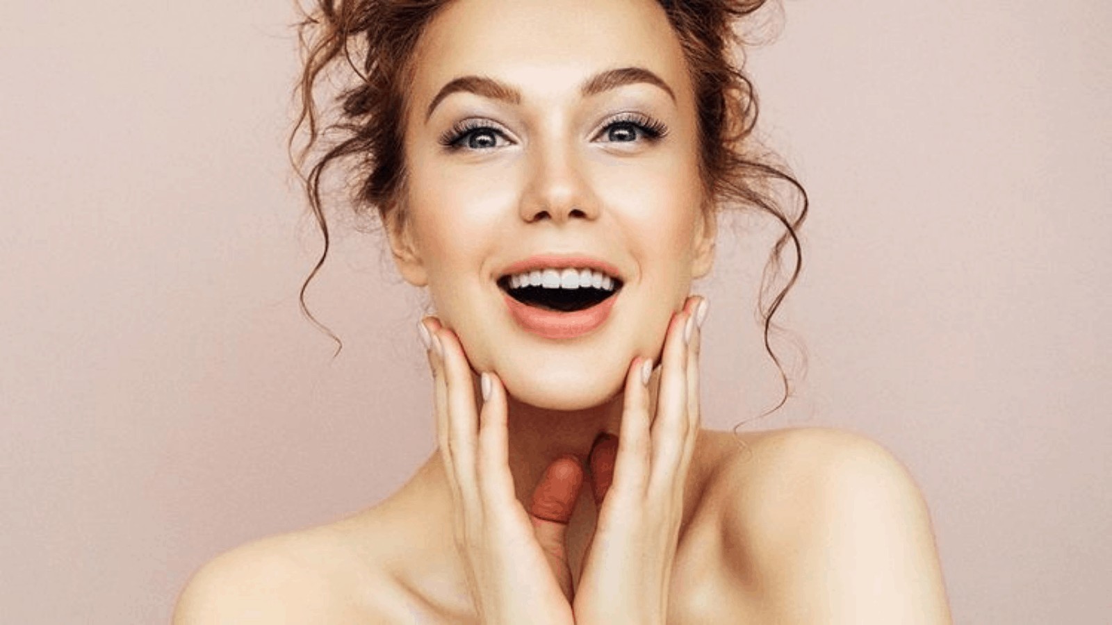 how to get rid of pimples acne fast