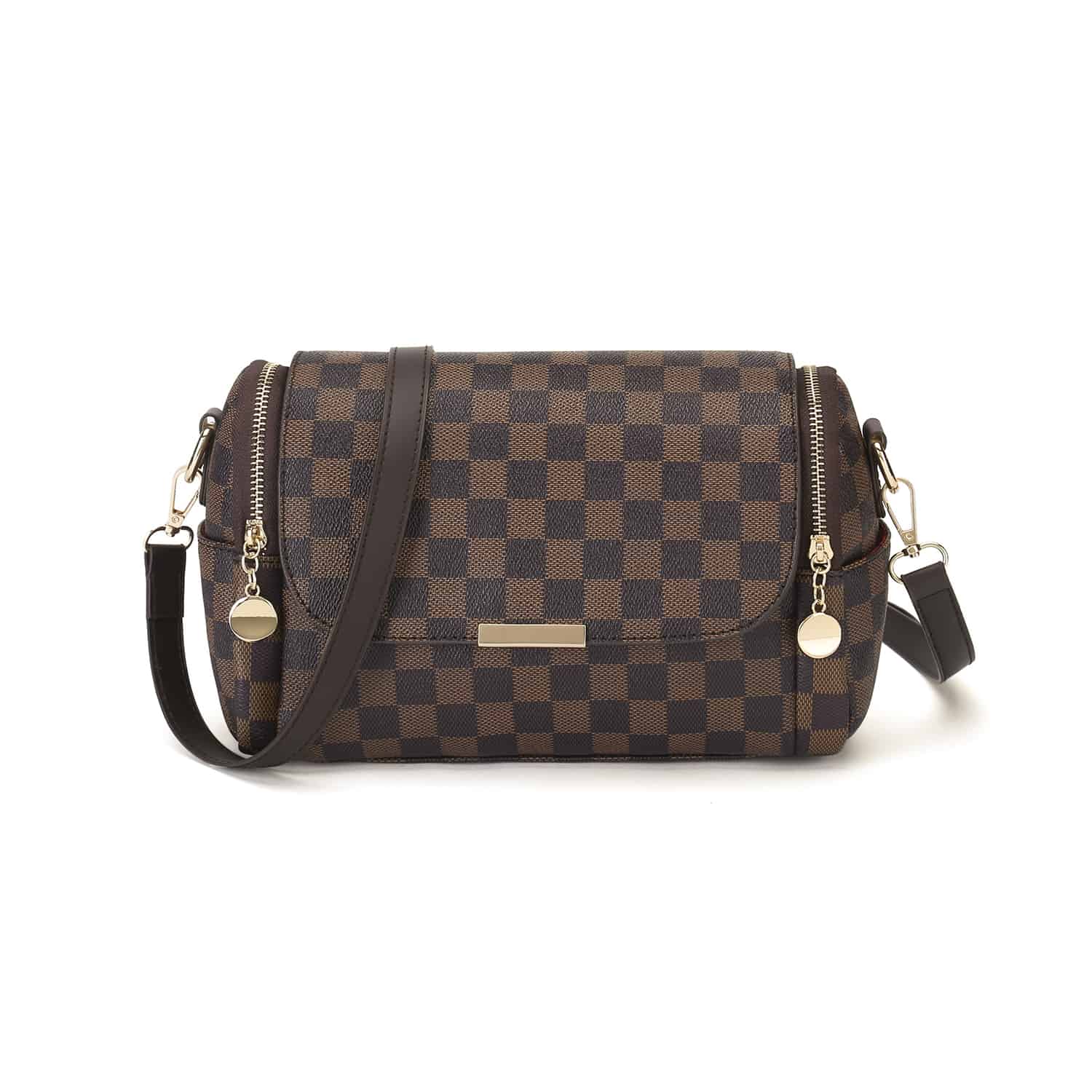 50+ Exclusive Louis Vuitton Dupes that under 50 2020
