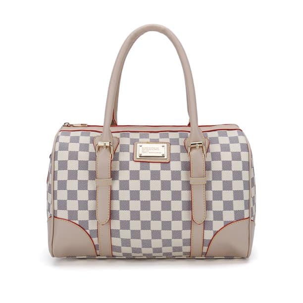 67 BEST Louis Vuitton Dupes To Fall In Love With! (2022 Edition)
