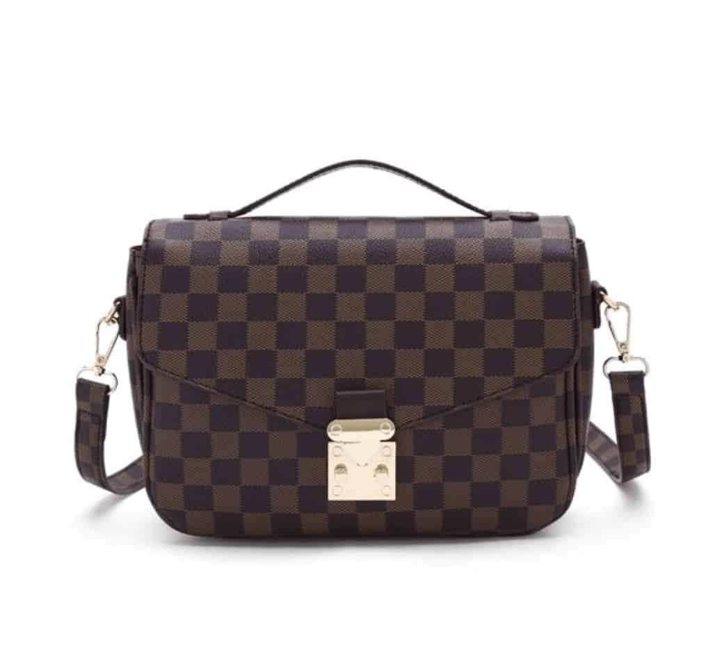 Louis Vuitton Duffle Bag Dupes Paul Smith