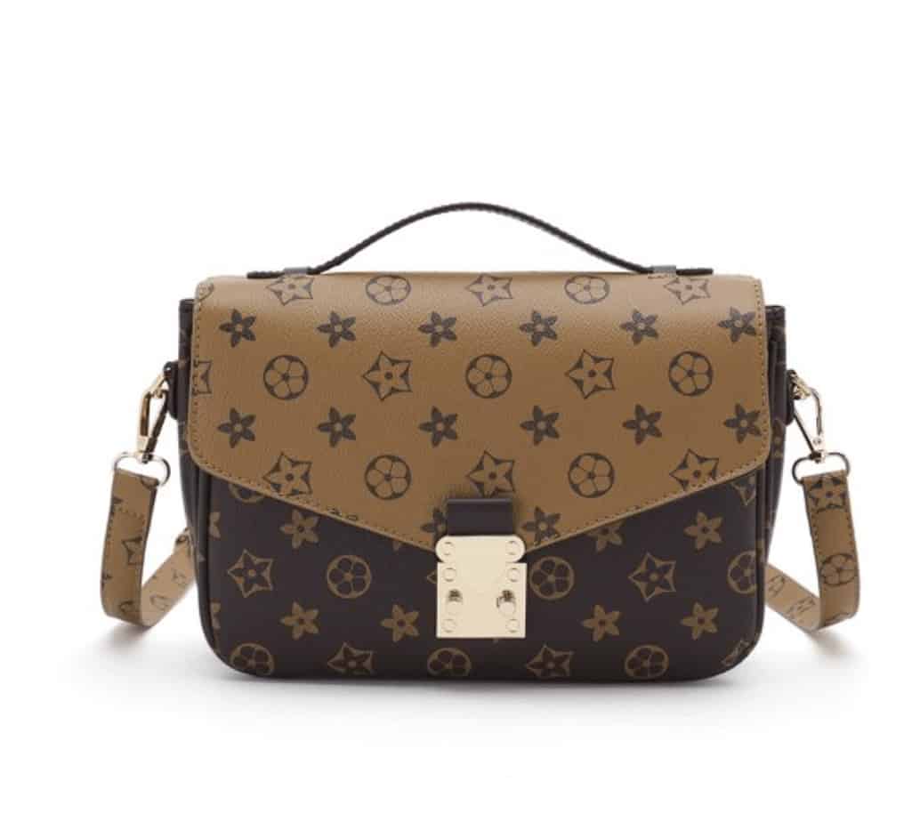 50+ Exclusive Louis Vuitton Dupes that under 50 2020