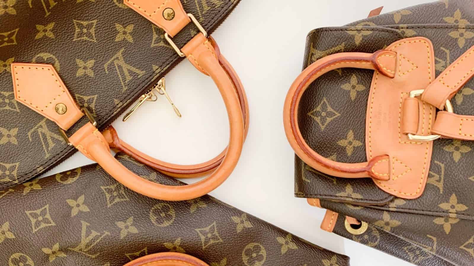 50+ Best Louis Vuitton Dupes That Look Like The Real Deal
