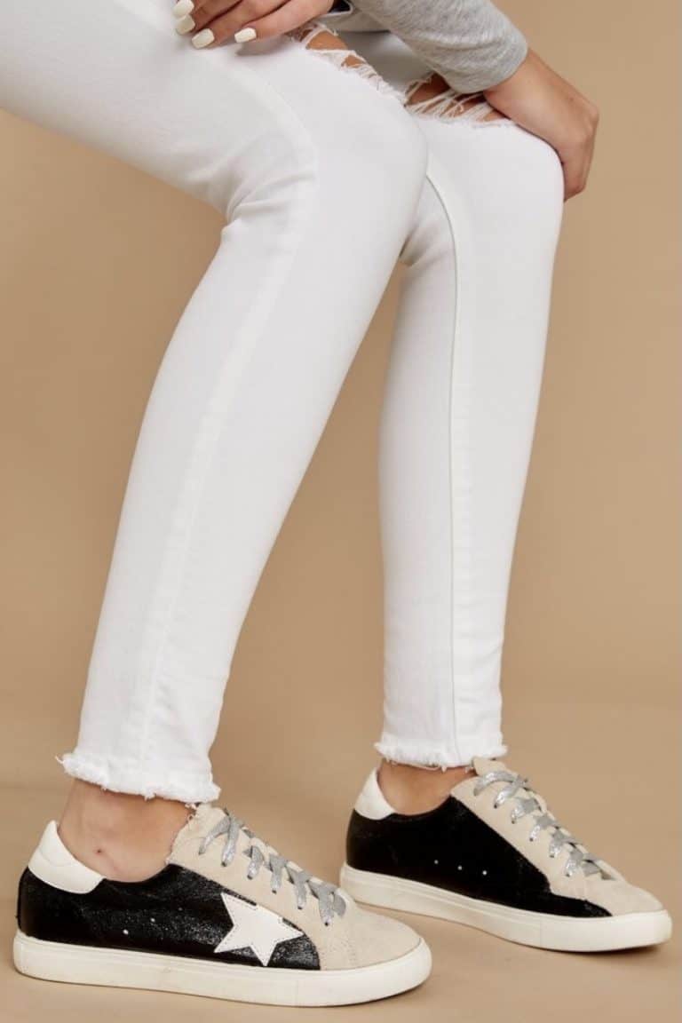 madden girl golden goose dupes