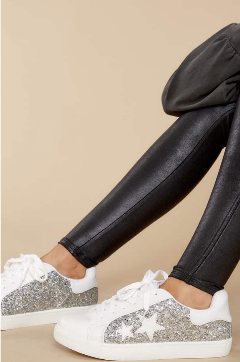 madden girl golden goose dupes