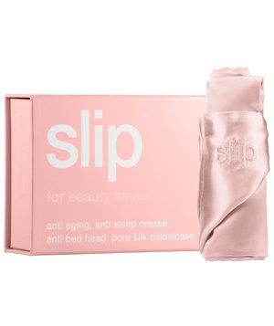 How To Make Your Skin Glow Overnight: 12 Instant Tips To Glow Up