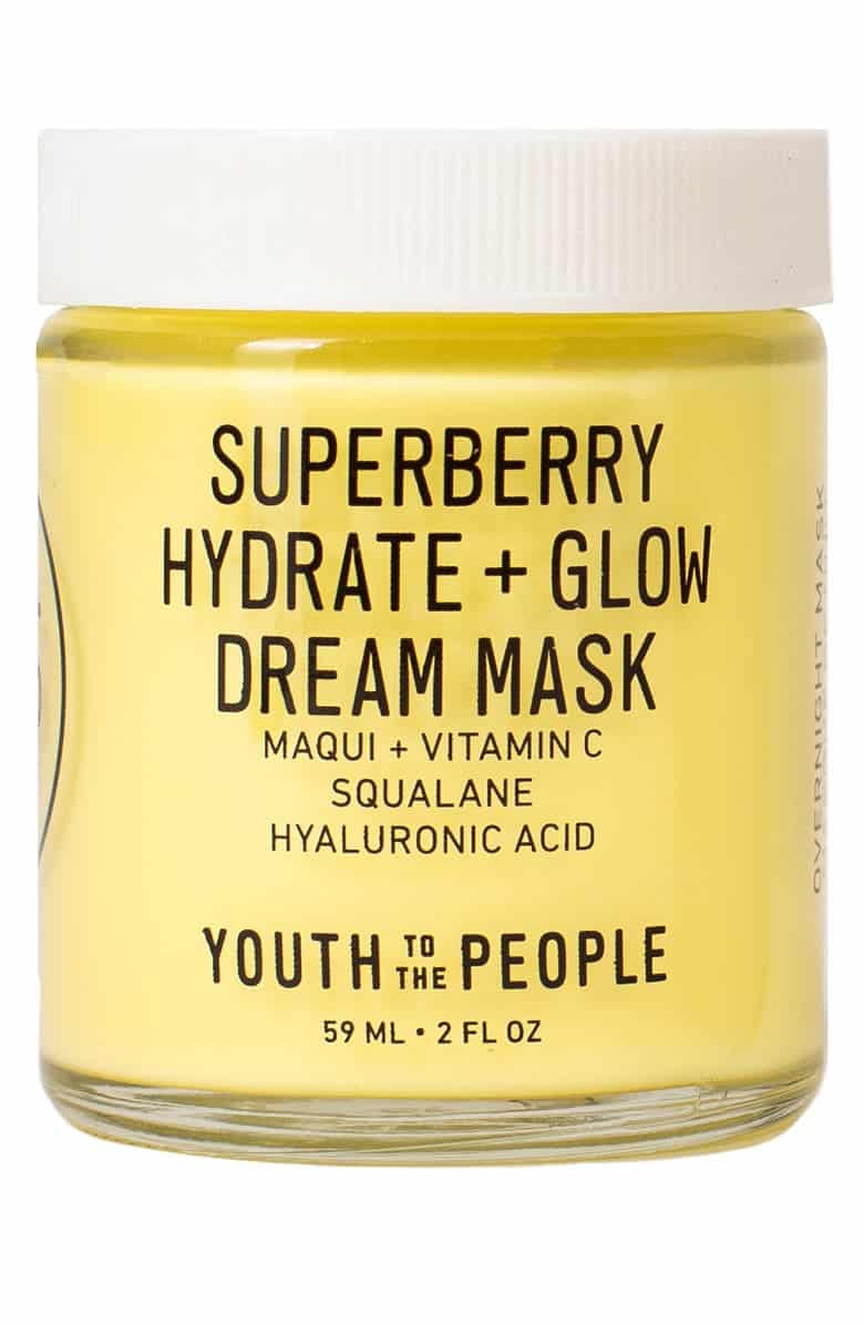 How To Make Your Skin Glow Overnight: 12 Instant Tips To Glow Up