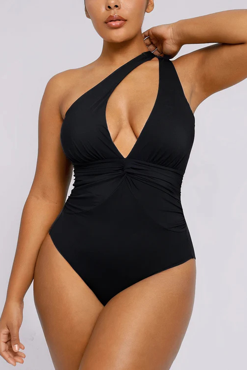 9 Best Swimsuits to Hide Belly Pooch That Still Feel Sexy (Smooth & Flatter) 9 Best Swimsuits to Hide Belly Pooch That Still Feel Sexy (Smooth & Flatter)