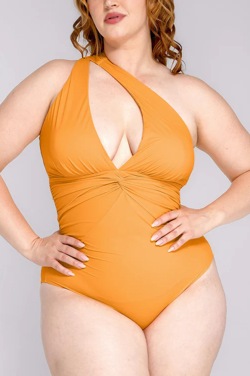 9 Best Swimsuits to Hide Belly Pooch That Still Feel Sexy (Smooth & Flatter) 9 Best Swimsuits to Hide Belly Pooch That Still Feel Sexy (Smooth & Flatter)