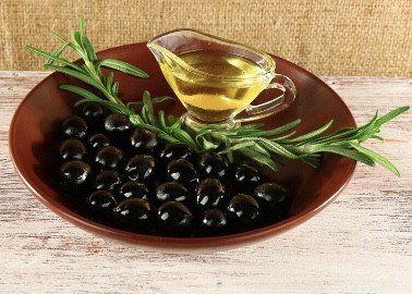 How to get rid of acne scars with blackseed oil