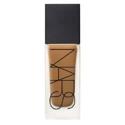 5 Great Nars Foundation Dupes: Don't Break the Bank for Flawless Skin!