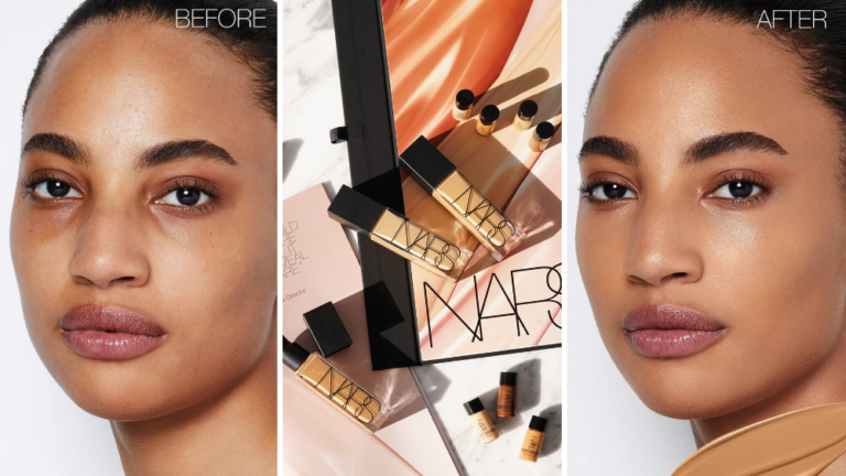 5 NARS Foundation Dupes – Because Slaying Your Base Shouldn’t Break the Bank!