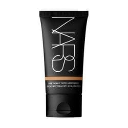 5 Great Nars Foundation Dupes: Don't Break the Bank for Flawless Skin!