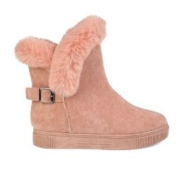 The Best UGG Slipper Dupes, Look-alikes, and Alternatives