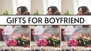 featured image gifts for boyfriend