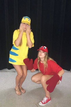 120+ Genius Halloween Costumes You Have To Copy This Year