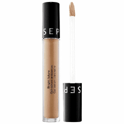 5 Blow-Your-Mind NARS Concealer Dupes You Seriously Don't Want to Miss