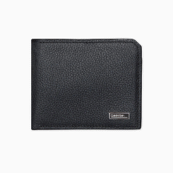 gifts for dad - wallet