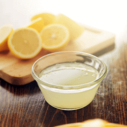 How To Get Rid Of Dandruff Naturally and Fast