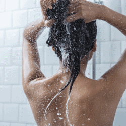 8 Perfect Home Remedies to Boot Out Dandruff, Fast!