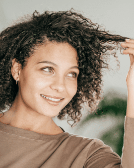 How often should you condition your hair?