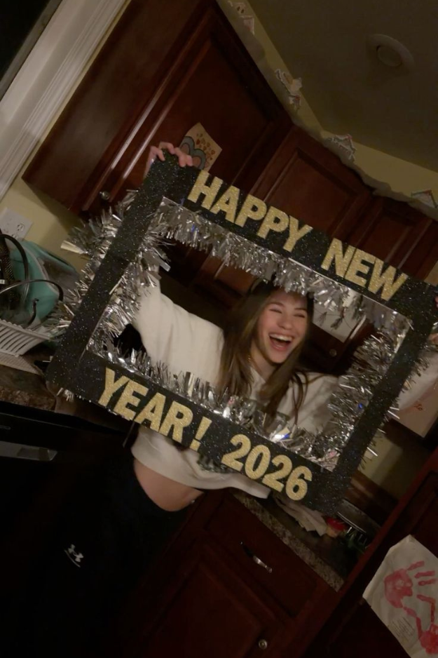 16 New Year's Eve Party Ideas for Hosts Who Want the Most Instagrammable Night 16 New Year's Eve Party Ideas for Hosts Who Want the Most Instagrammable Night