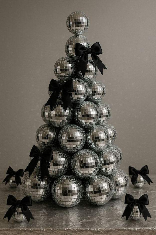 16 New Year's Eve Party Ideas for Hosts Who Want the Most Instagrammable Night 16 New Year's Eve Party Ideas for Hosts Who Want the Most Instagrammable Night