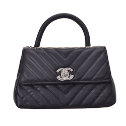 These Chanel Bag Dupes are a Real Jackpot!