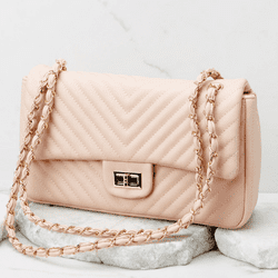 These Chanel Bag Dupes are a Real Jackpot!