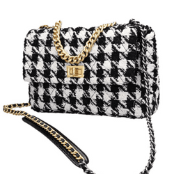 These 25 Chanel Bag Dupes Are A Real Jackpot! (The BEST)