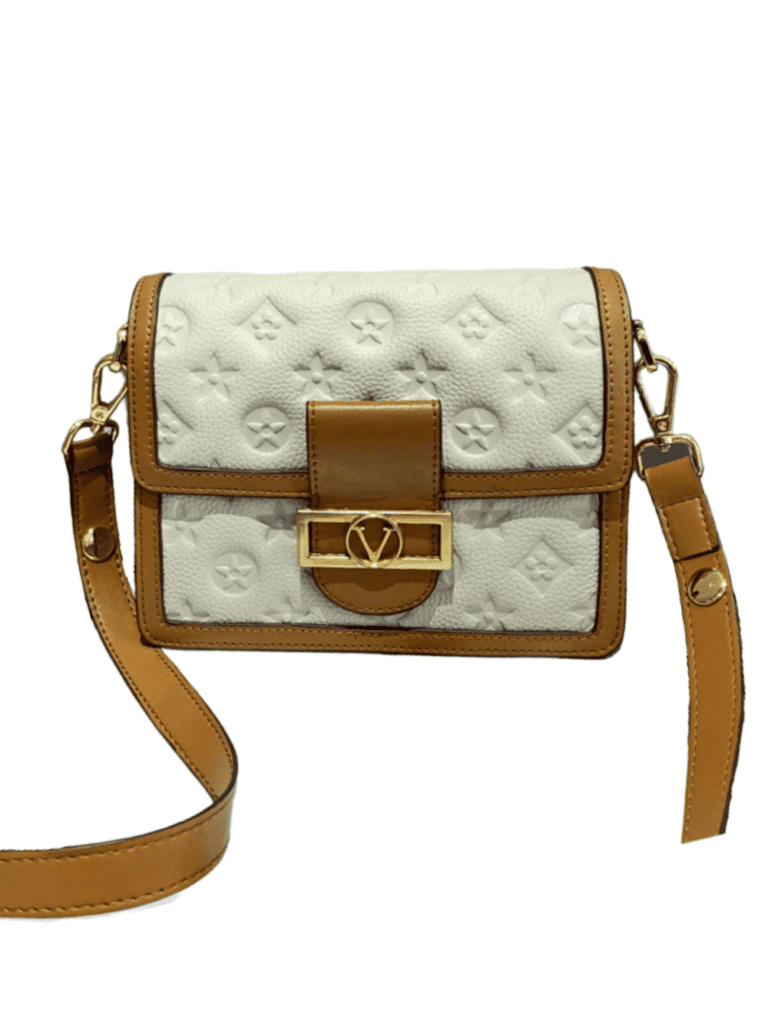 💔 BREAKING UP with Louis Vuitton! My new favorite bag Ivy WOC is