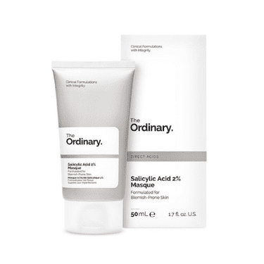 10 Best the ordinary products for acne scars that are magical