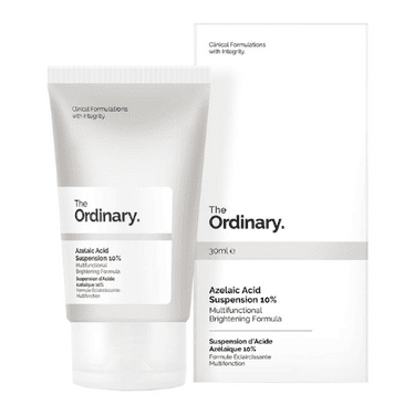 10 Best the ordinary products for acne scars that are magical