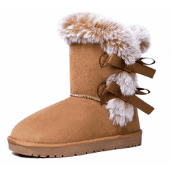 The Best UGG Slipper Dupes, Look-alikes, and Alternatives