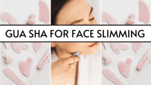 featured image gua sha for face slimming