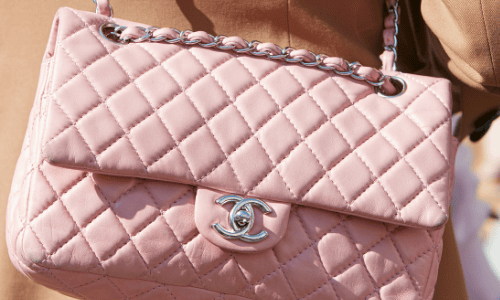 How to spot a fake Chanel bag? 15 Quick ways