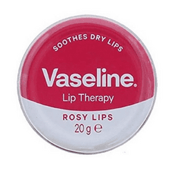 Lip Balm vs Chapstick Showdown: Defending Your Lips, One Stick at a Time!
