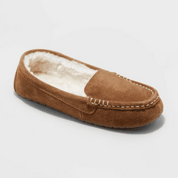 ugg dupes for Ansley slippers