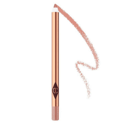 16 Stunning Charlotte tilbury dupes That are Pure Gold