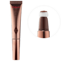 16 Stunning Charlotte tilbury dupes That are Pure Gold