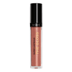 The best Fenty Gloss Bomb Dupes to steal now The best Fenty Gloss Bomb Dupes to steal now