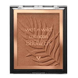 The Best Hoola Bronzer Dupes You'll eVER see